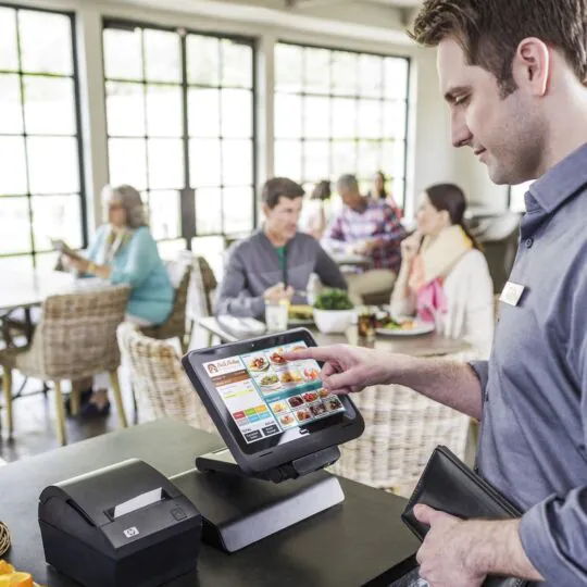 01ae340e8d2191322ac0dcdc11fde701