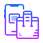 icons8-mobile-order-64