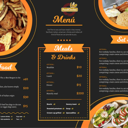 restaurant_menu_card_design_by_mdattaind_dec1wgp-fullview