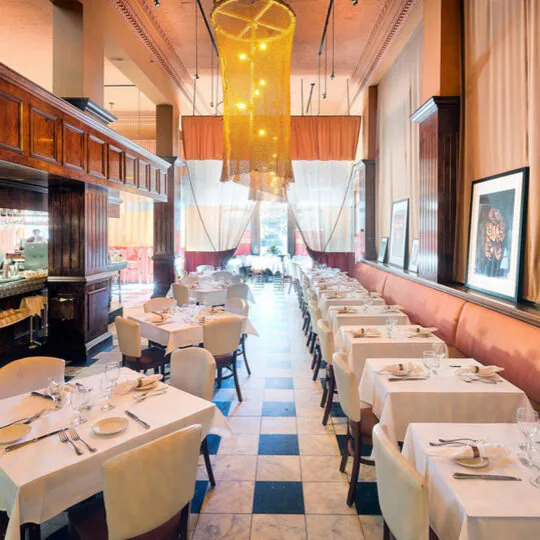 Screen_Shot_2015-01-21_at_9.54.48_AM.0.0