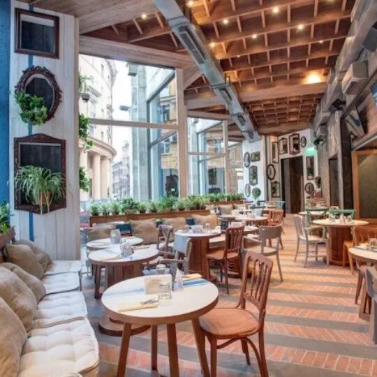 e4dfc87f5b959cb54d5faa6dd9fc099b