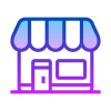 icons8-shop-100
