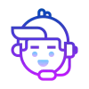 icons8-technical-support-100